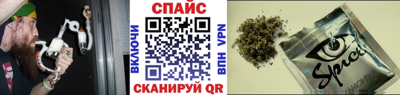 mega онион Мостовской БУТИРАТ 1.4BDO