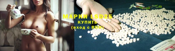 apvp Горно-Алтайск