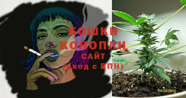 кокс Горнозаводск