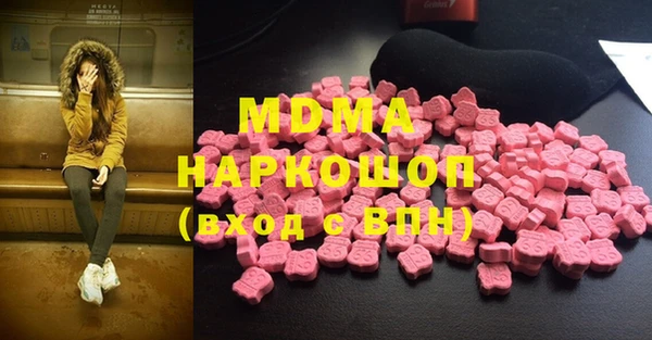 гидропоника Горняк