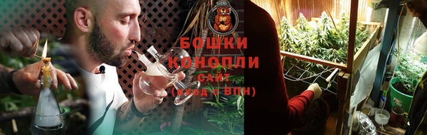 apvp Горно-Алтайск
