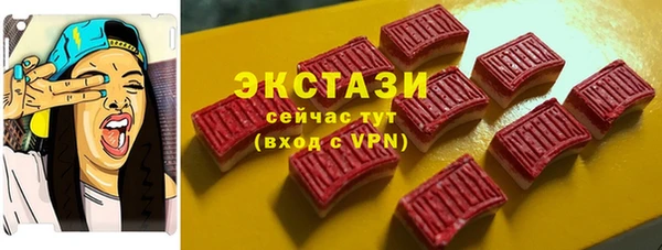 гидропоника Горняк