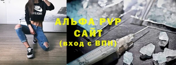 кокс Горнозаводск